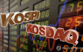 이날,코스피,주가,발표,삼성전자