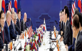미국,투자,한국,대통령,관세,대미,트럼프,최종,정상회담