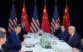 주석,대통령,트럼프,회담,중국,미국,세계,시작,나래마루,이날