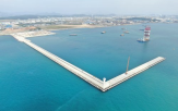 2단계,사업,항만,울산신항