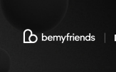 비마이프렌즈,팬덤,음악,글로벌,비즈니스,인수,플랫폼