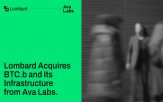 비트코인,롬바드,자산,인수,아발란