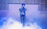 제이홉,무대,팬콘서트