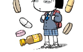 수험생,약물,세트,처방,비타민,후기