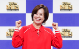 박미선,치료,방송