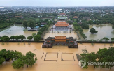 베트남,홍수,지역,피해,태풍,폭우,산사태,기후변화