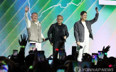 회장,엔비디아,한국,편지,관객,위해,젠슨,이날,무대