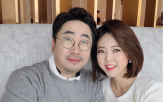 남편,변호사,아나운서,백성문