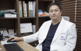 이상수,원장,치료,시술,환자,에이바이오머티리얼즈,기반
