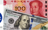 위안화,중국,결제,달러,통화,규모,무역,국제화,발행