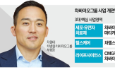 사업,계획,부회장,헬스케어,세포,분야,핵심,구축