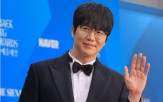 성시경,피해