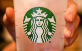 스타벅스,중국,사업,지분,매각