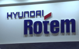 전차,내년,현대로템,수출