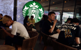 중국,스타벅스,사업,매장,지분,커피