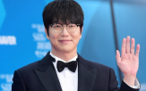성시경,매니저
