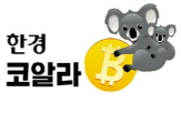 암호화폐,코알라