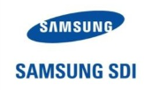 삼성,배터리