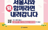 청년,최대,월세,지원,대출