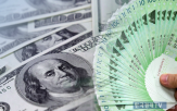 달러,환율,미국,경우