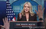 대통령,관세,트럼프,부과,대변인,레빗,백악관