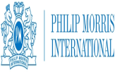 매출,판매,필립모리스