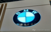 판매량,BMW,벤츠,테슬라