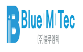 매출,실적,대비,블루엠텍