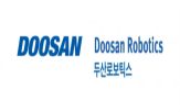 두산로보틱스