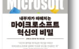 혁신,MS,실패,기업,방향,사업