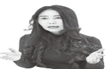 국민연금,주식,국내,채권