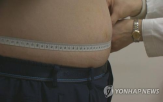비만,남성,여성,가장,비만율,비율