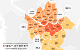 통계,대책,주택가격,발표,국토부,행정소송,규제지역