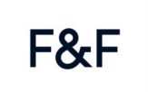 F&F,기록