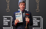 작품,부커상,후보,올해,작가,런던,영어,소설