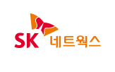 SK네트웍스,사업,강화