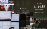 코스피,상승,전일