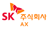 물류,SK,공장,위치