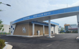 수소,평택항,구축,현대차그룹,항만,평택시