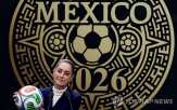 멕시코,월드컵,대통령,개막전,멕시코시티