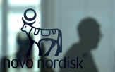 노보노디스크,고비,효과,개선,이번,체중