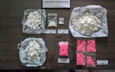 마약,마약류,태블릿,경찰,유통책,밀반입,국내