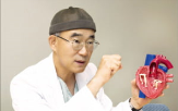 판막,환자,대동맥,수술,시술,부장,치료,질환,이상