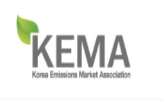 거래,배출권