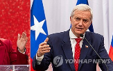후보,칠레,카스트,대선,가능성,정부,하라,대통령,소속,칠레공산당