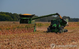 옥수수,태국,미국산,수입,정부,사료