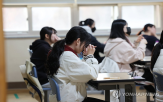 수능,시험장,시험,이날