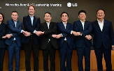 벤츠,LG,메르세데스,회장,기반,전기차