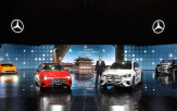 벤츠,기반,칼레니우스,미래,출시,차량,메르세데스,한국,아키텍처,서울