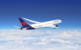 에어프레미아,항공사,해외,항공권